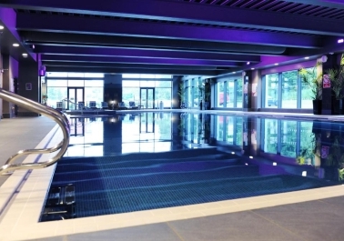 Discover the Ultimate Staycation at VILLAGE PREM London Elstree sidebar image