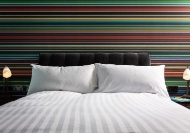 Unlocking the VILLAGE Experience: What Makes Us More Than Just a Hotel body thumb image