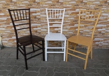 The Versatility of Plastic Church Chairs for Multipurpose Spaces sidebar image